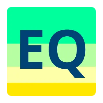 Logo EQ-academie